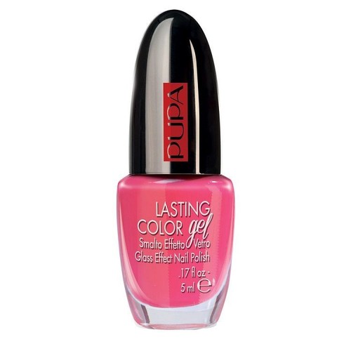 Pupa lasting color gel 161 - lasting,