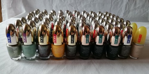 Lotto pupa lasting - lotto,