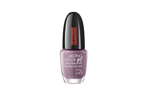 Pupa smalto lasting color gel - smalto,