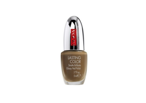 Pupa smalto lasting - smalto,