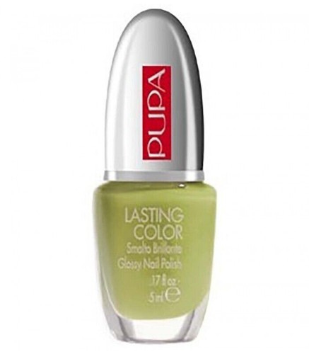 Pupa smalto lasting - pupa,