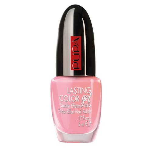 Pupa smalto lasting color - smalto,